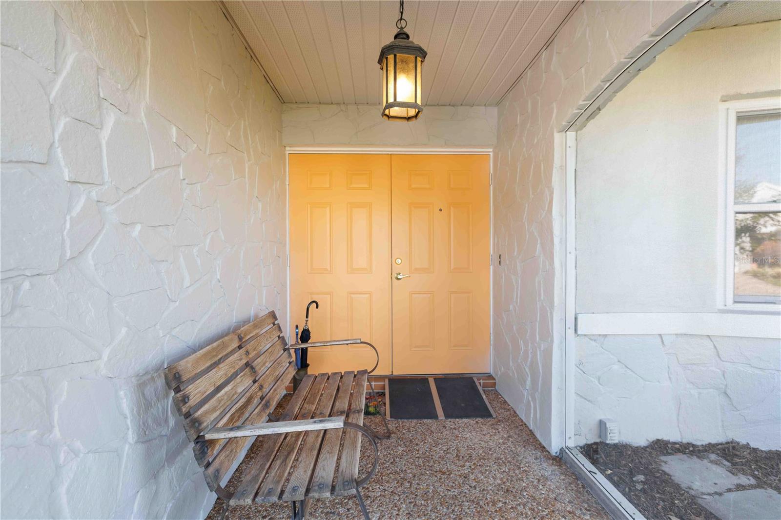 Image 2 of 29 For 3363 Sheffield Circle