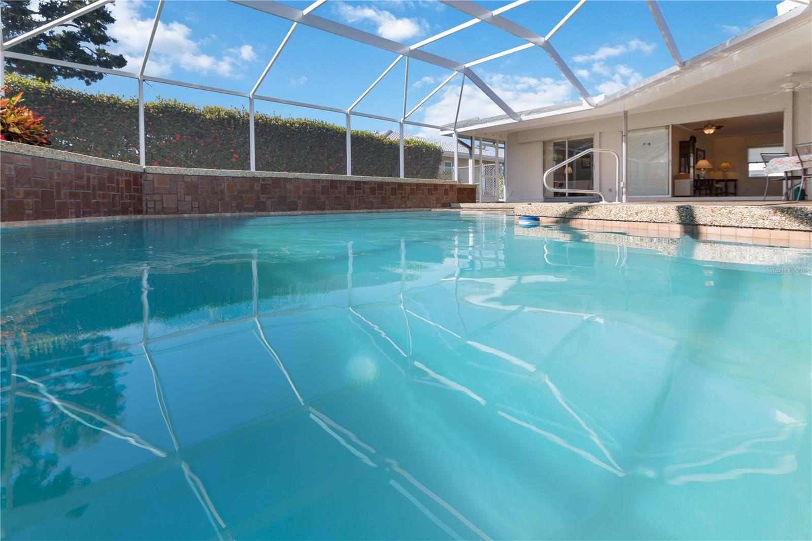 Image 20 of 29 For 3363 Sheffield Circle