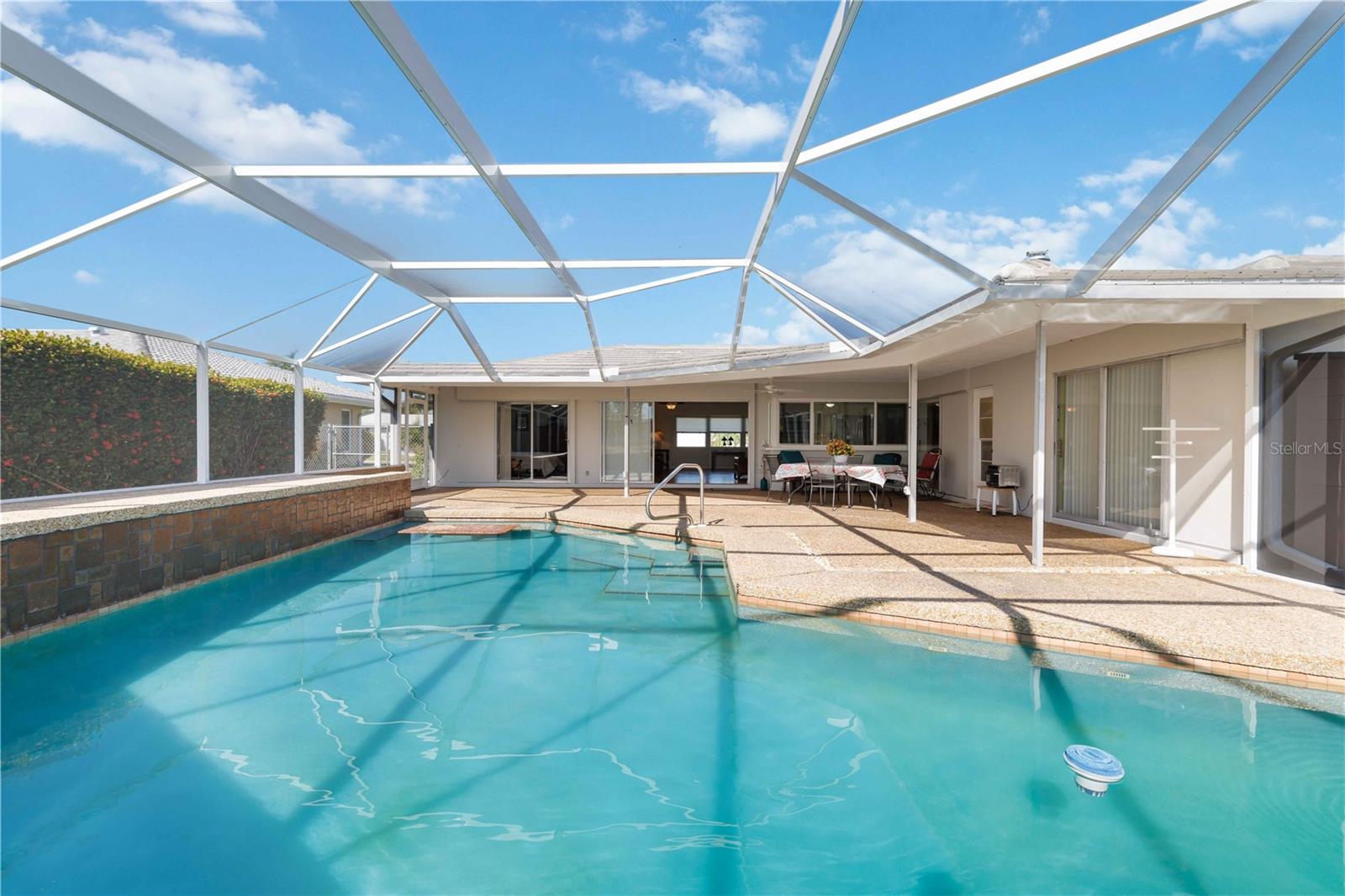 Image 21 of 29 For 3363 Sheffield Circle