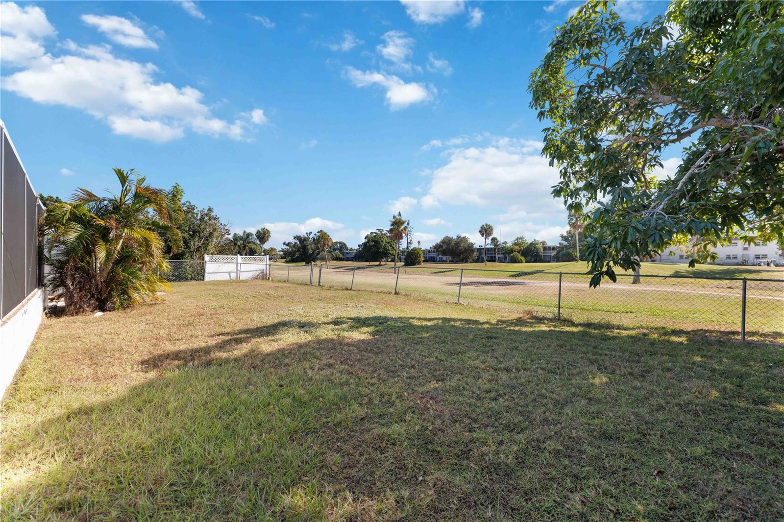 Image 22 of 29 For 3363 Sheffield Circle