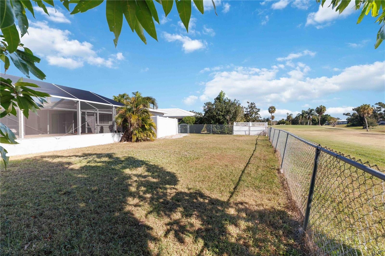 Image 23 of 29 For 3363 Sheffield Circle