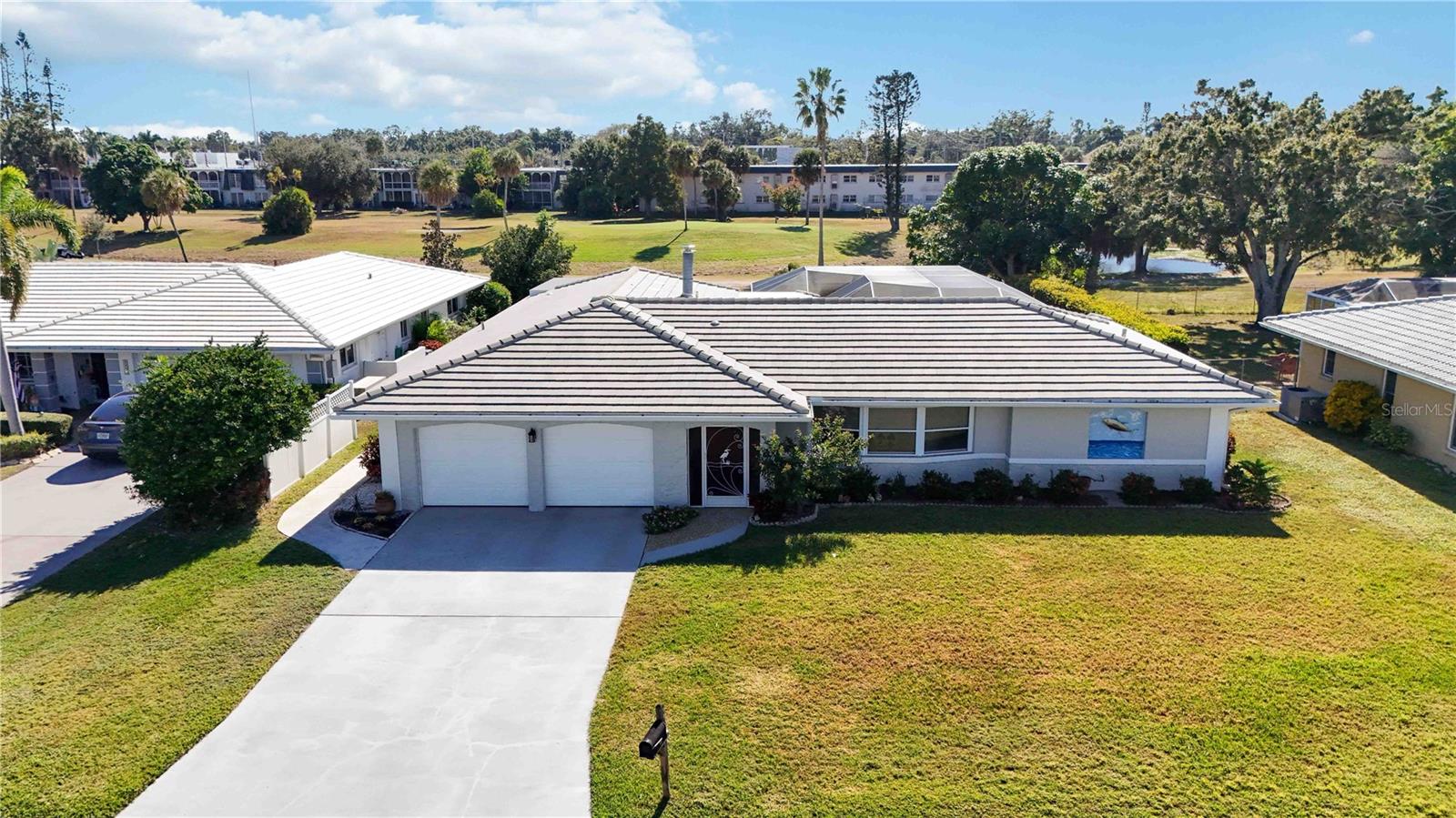 Image 24 of 29 For 3363 Sheffield Circle