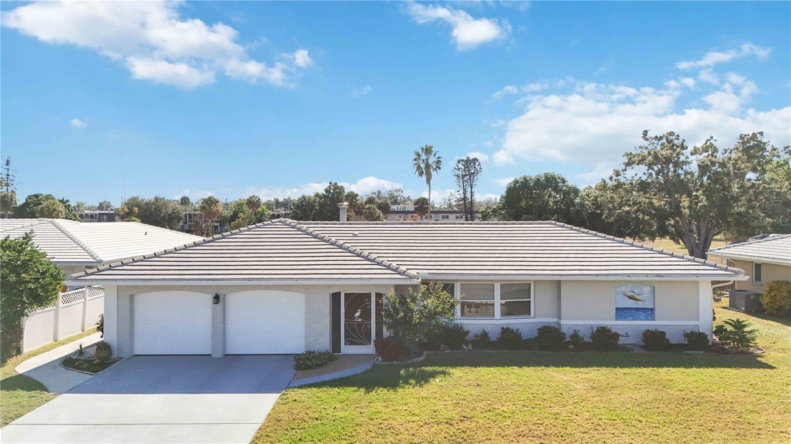 Image 25 of 29 For 3363 Sheffield Circle