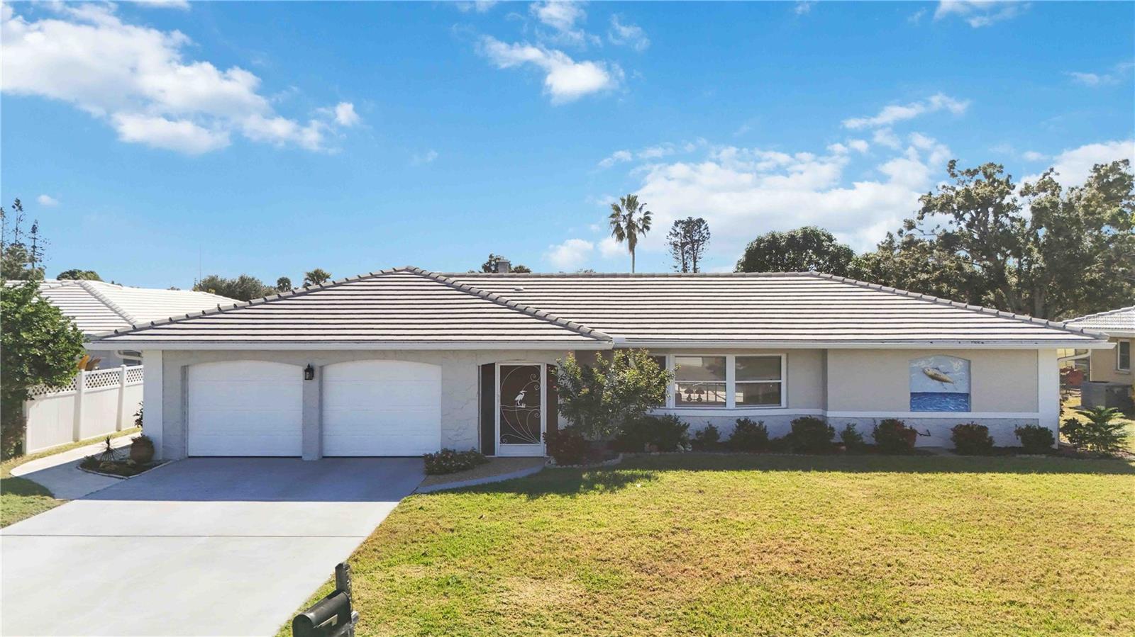 Image 26 of 29 For 3363 Sheffield Circle