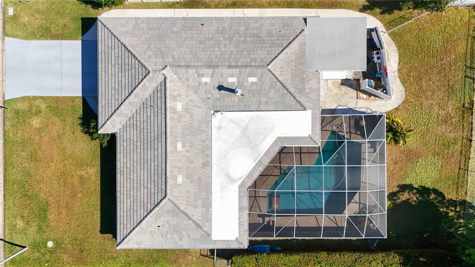 Image 29 of 29 For 3363 Sheffield Circle