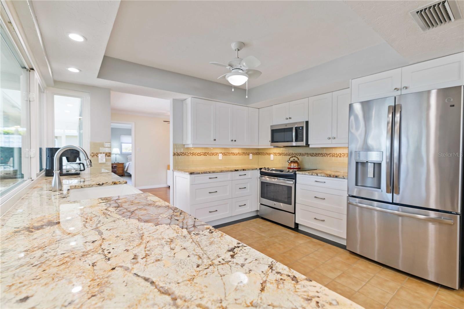 Image 7 of 29 For 3363 Sheffield Circle