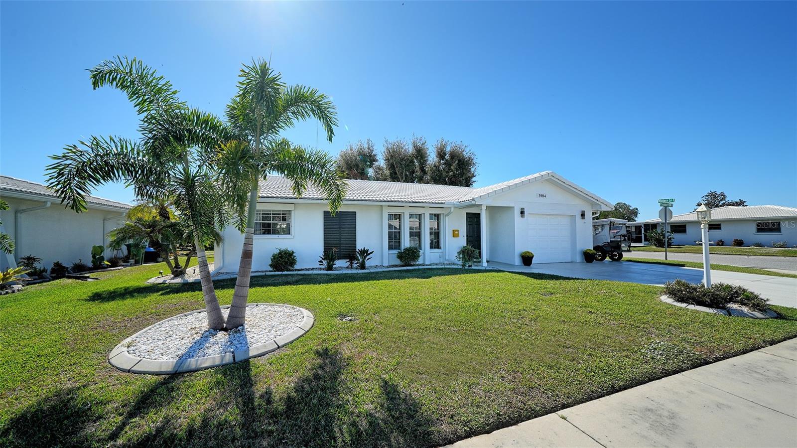 Image 2 of 68 For 3904 Chinaberry Road