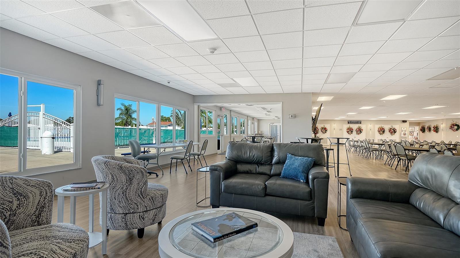 Image 53 of 68 For 3904 Chinaberry Road