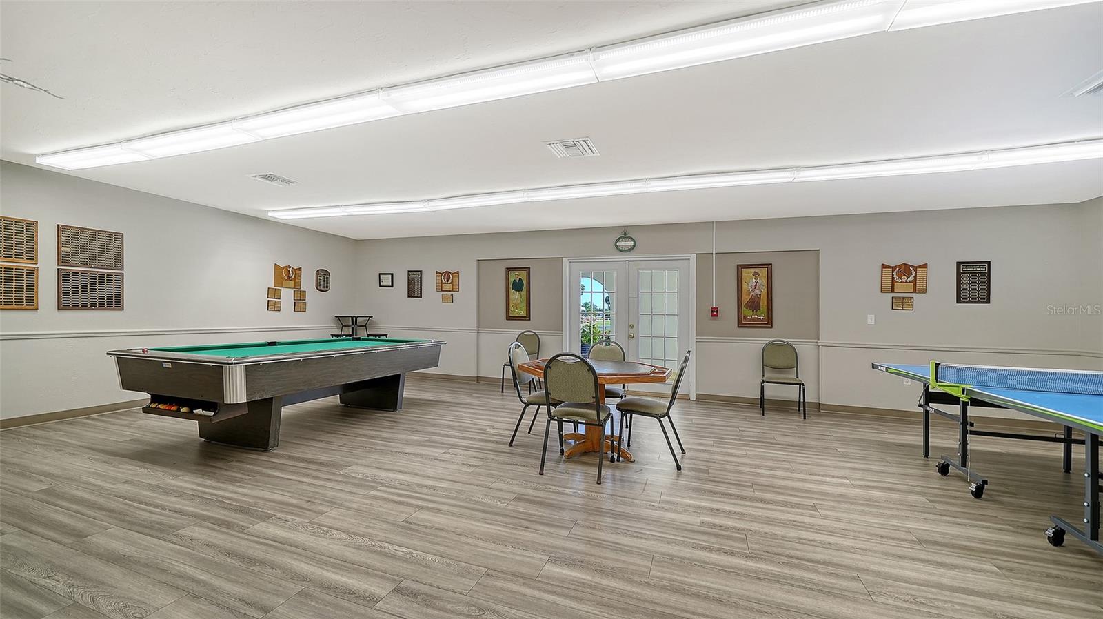 Image 55 of 68 For 3904 Chinaberry Road