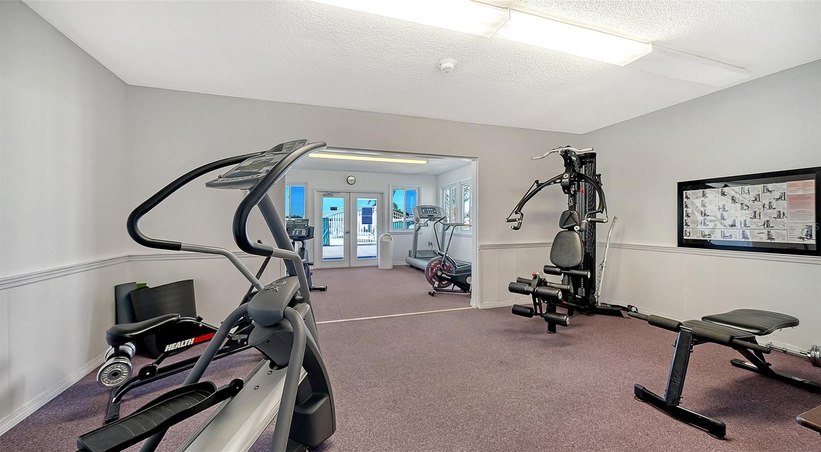 Image 56 of 68 For 3904 Chinaberry Road