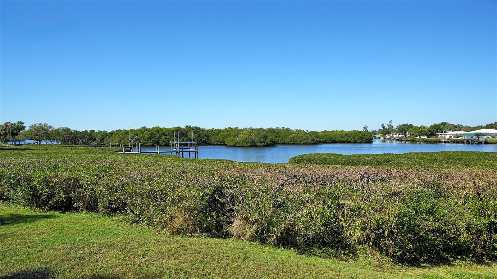 Image 59 of 68 For 3904 Chinaberry Road