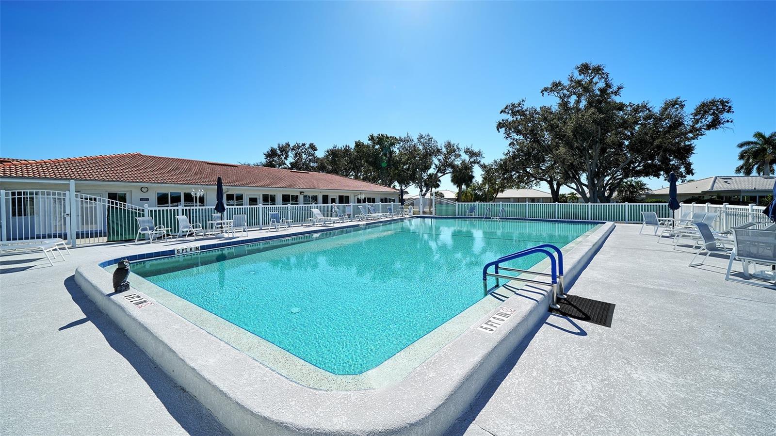 Image 61 of 68 For 3904 Chinaberry Road