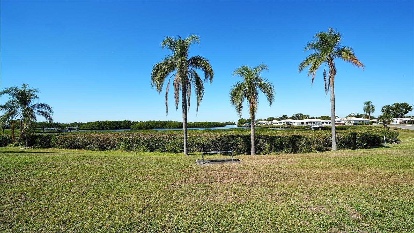 Image 62 of 68 For 3904 Chinaberry Road