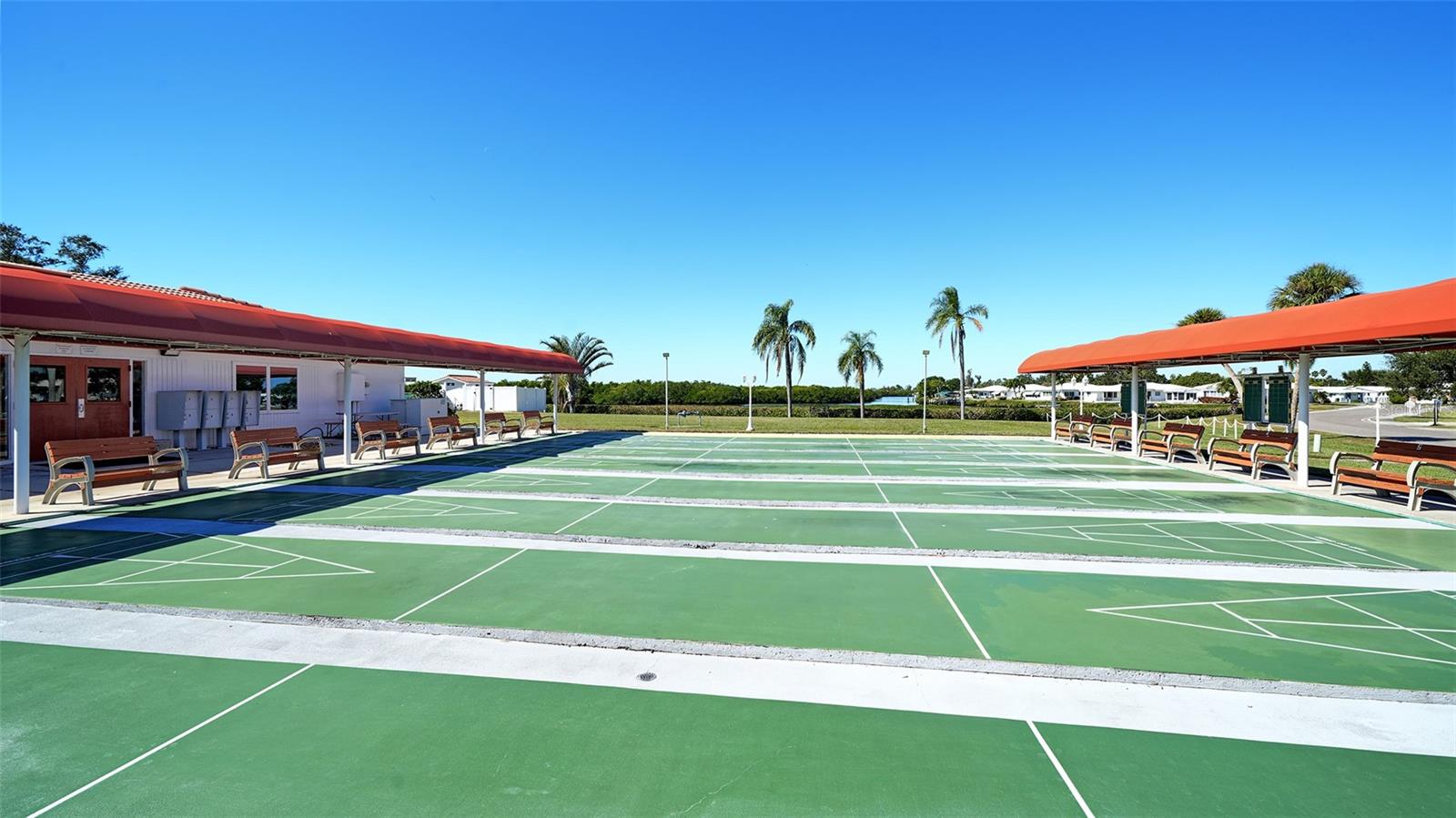 Image 65 of 68 For 3904 Chinaberry Road