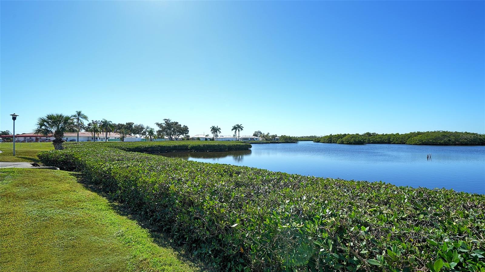 Image 66 of 68 For 3904 Chinaberry Road