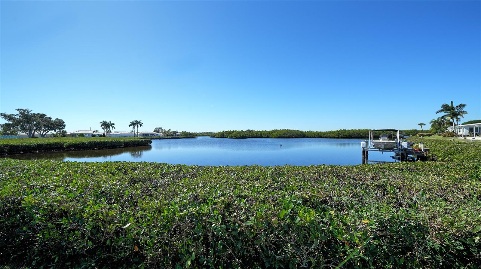 Image 67 of 68 For 3904 Chinaberry Road