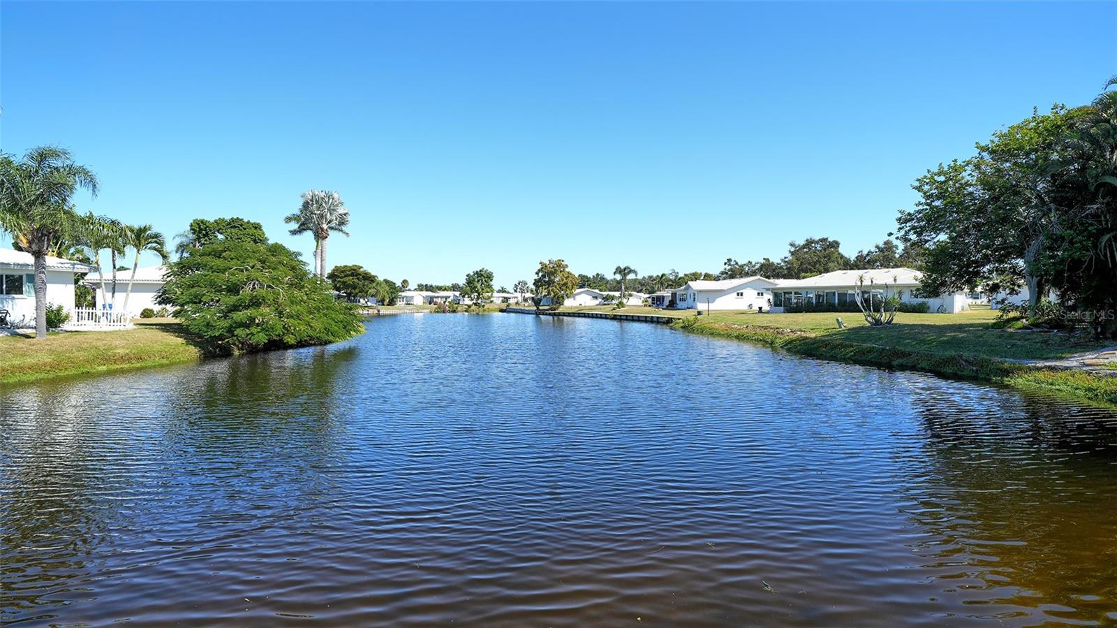 Image 68 of 68 For 3904 Chinaberry Road