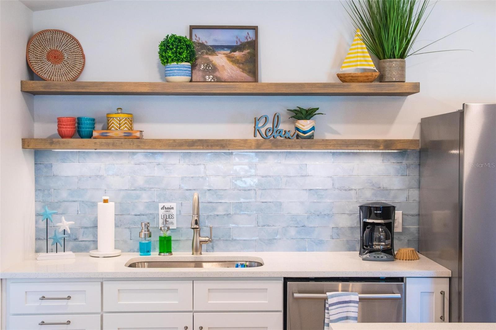 Image 11 of 33 For 110 Terrapin Road