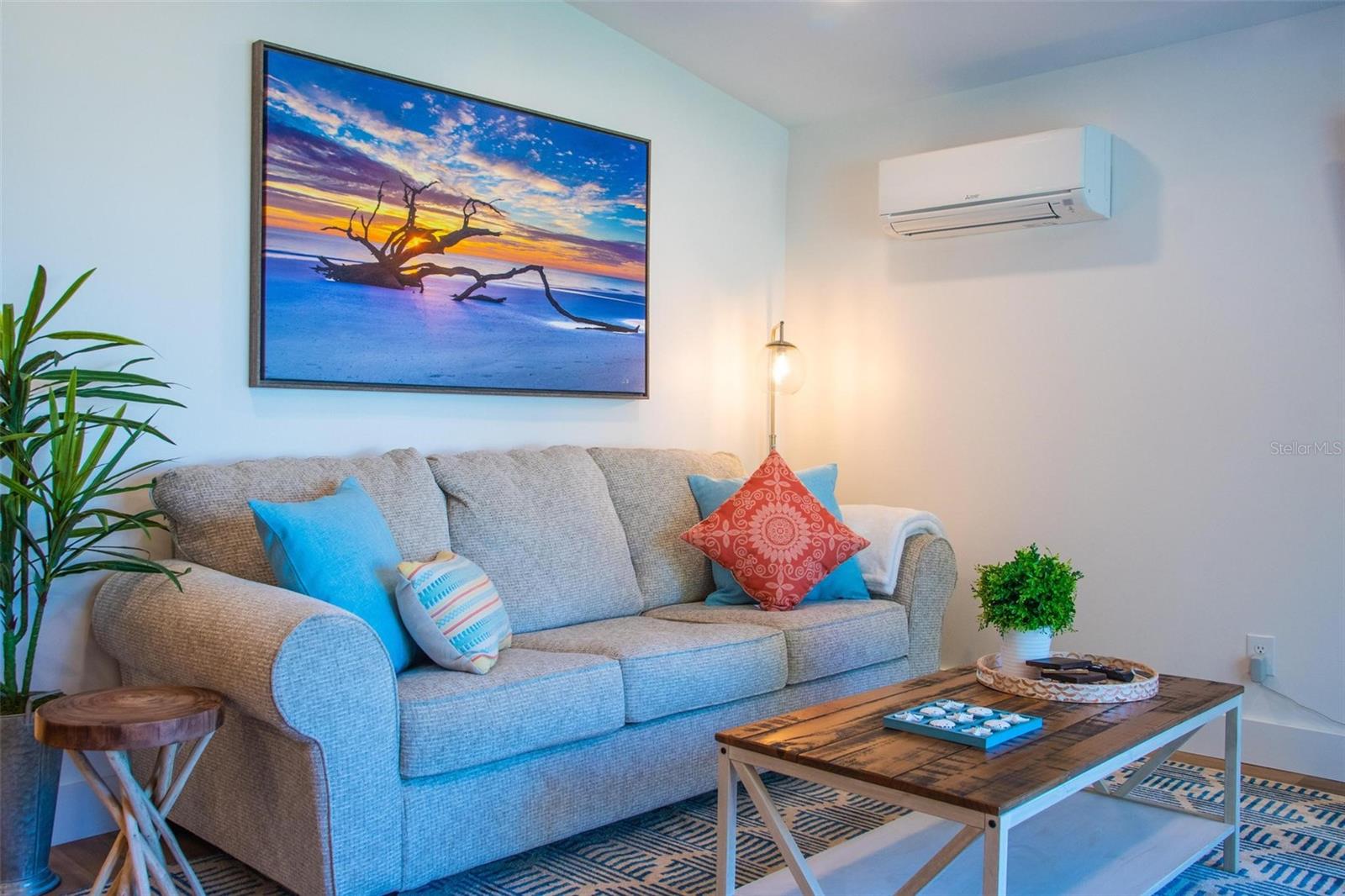 Image 12 of 33 For 110 Terrapin Road