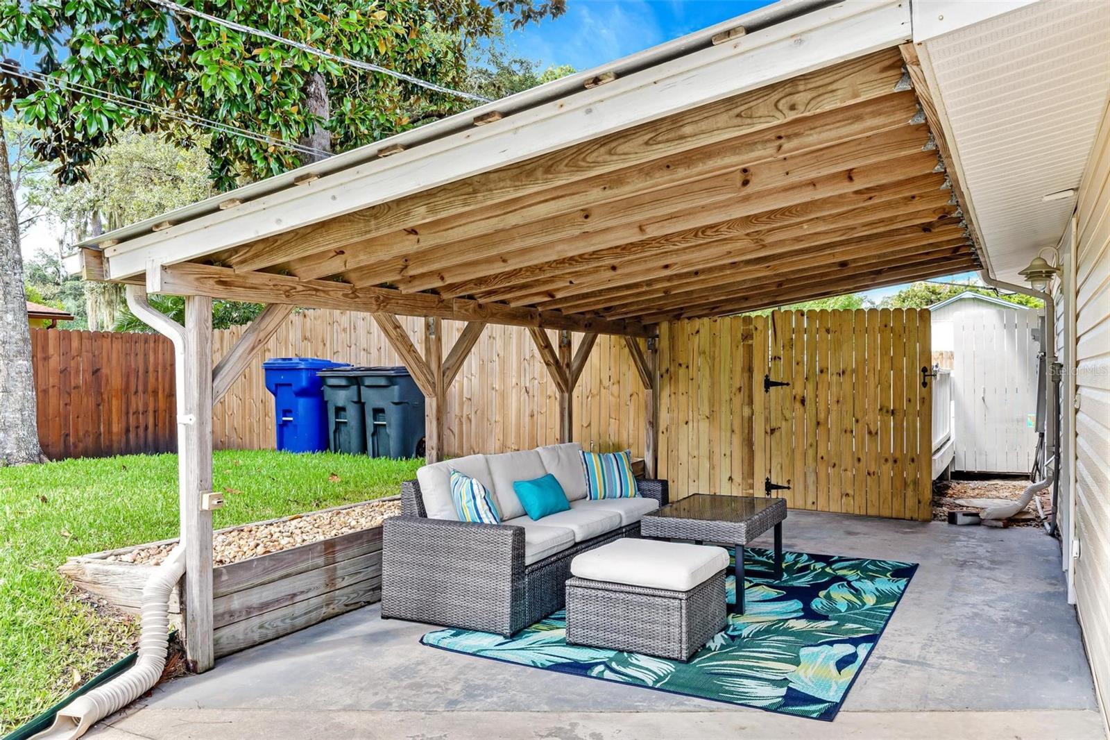 Image 13 of 33 For 110 Terrapin Road