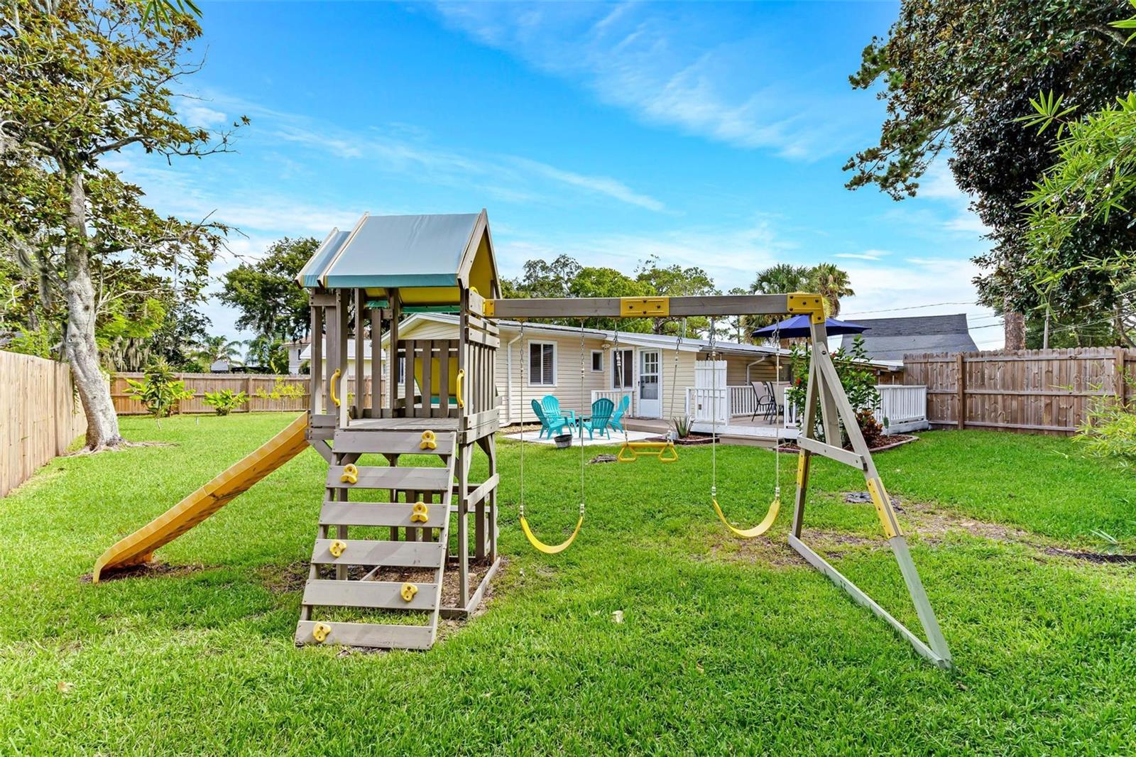 Image 14 of 33 For 110 Terrapin Road