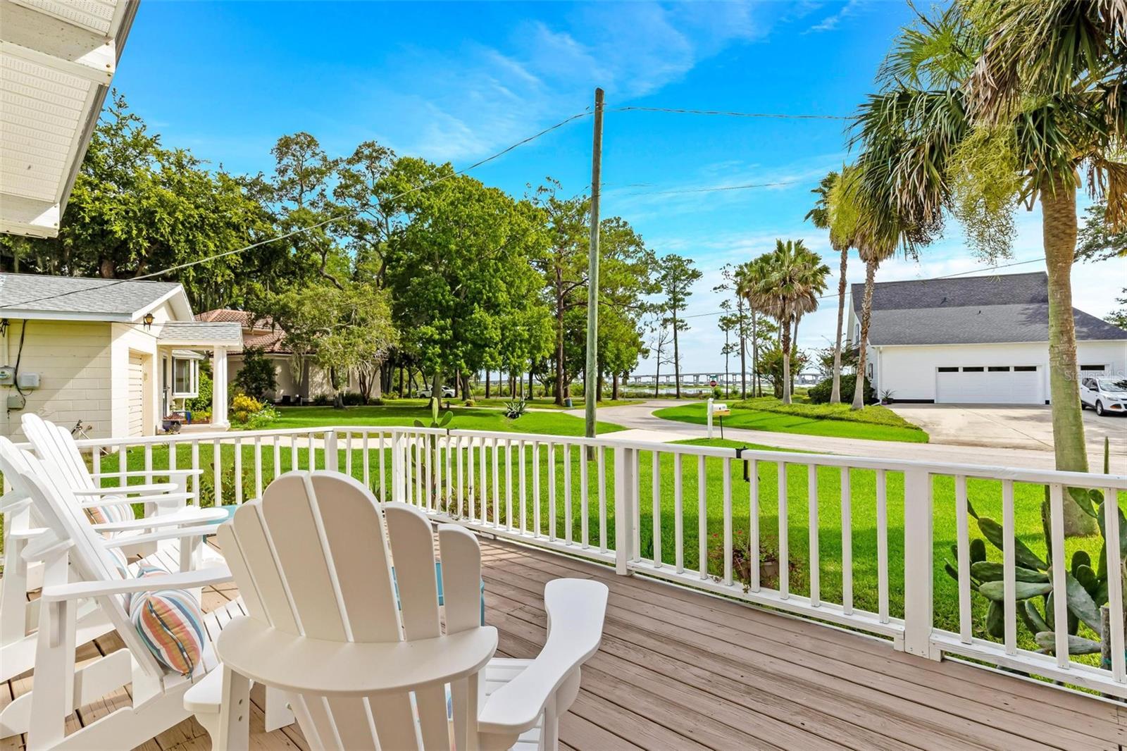 Image 15 of 33 For 110 Terrapin Road