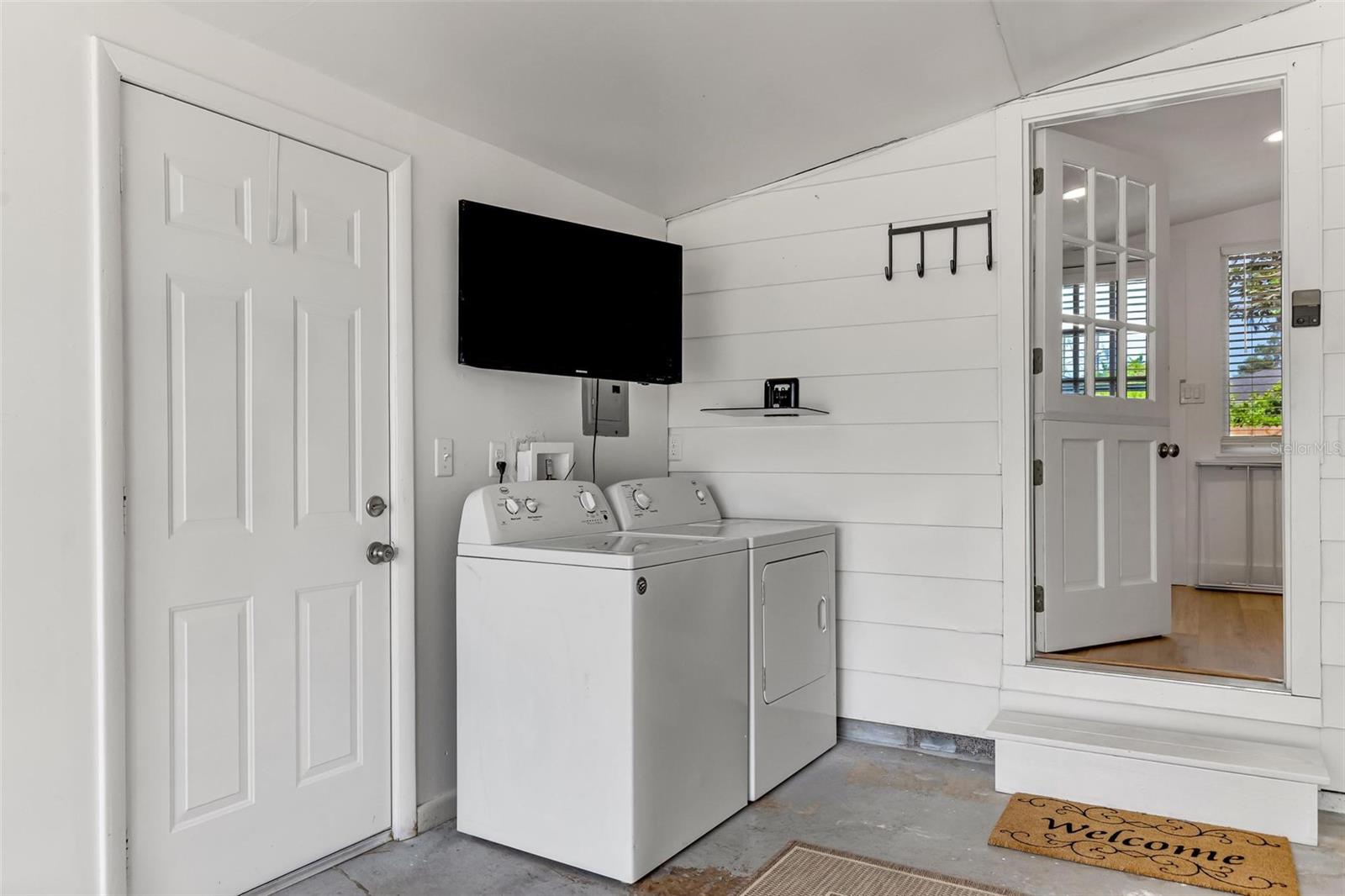 Image 18 of 33 For 110 Terrapin Road