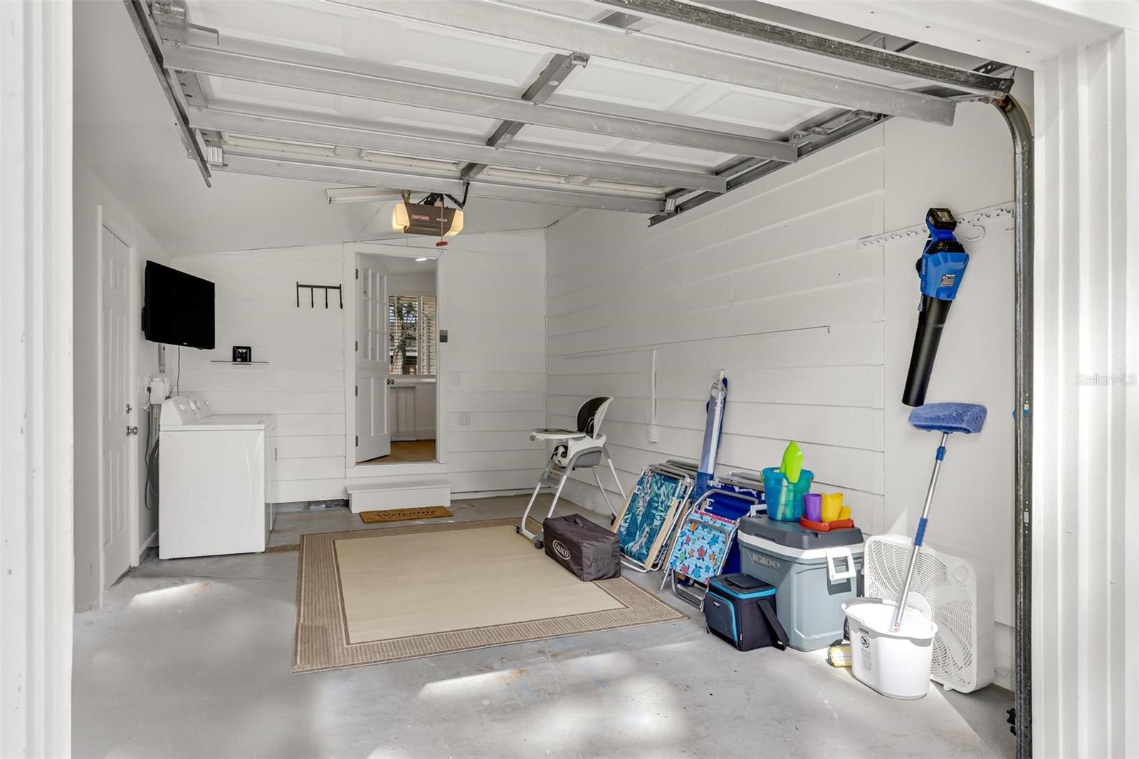 Image 19 of 33 For 110 Terrapin Road