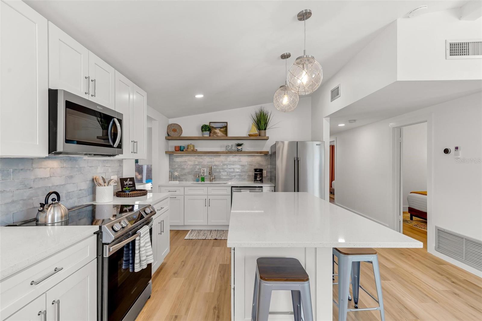 Image 2 of 33 For 110 Terrapin Road