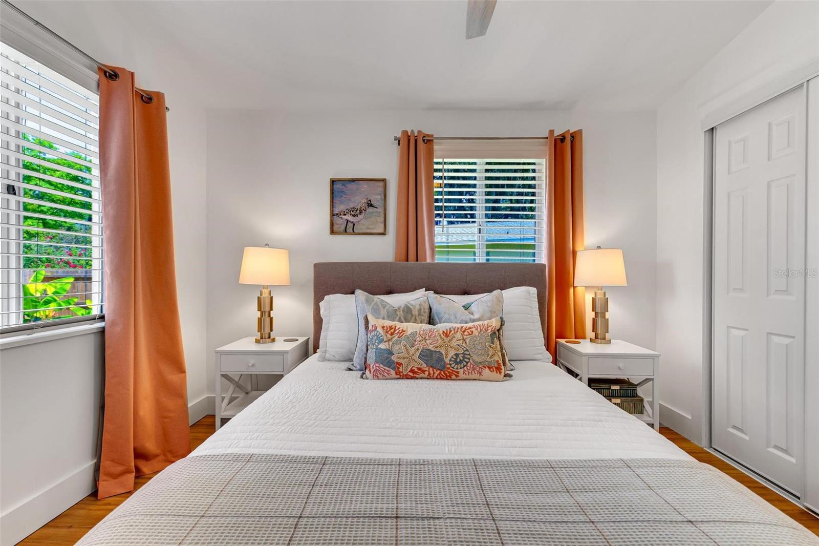 Image 23 of 33 For 110 Terrapin Road