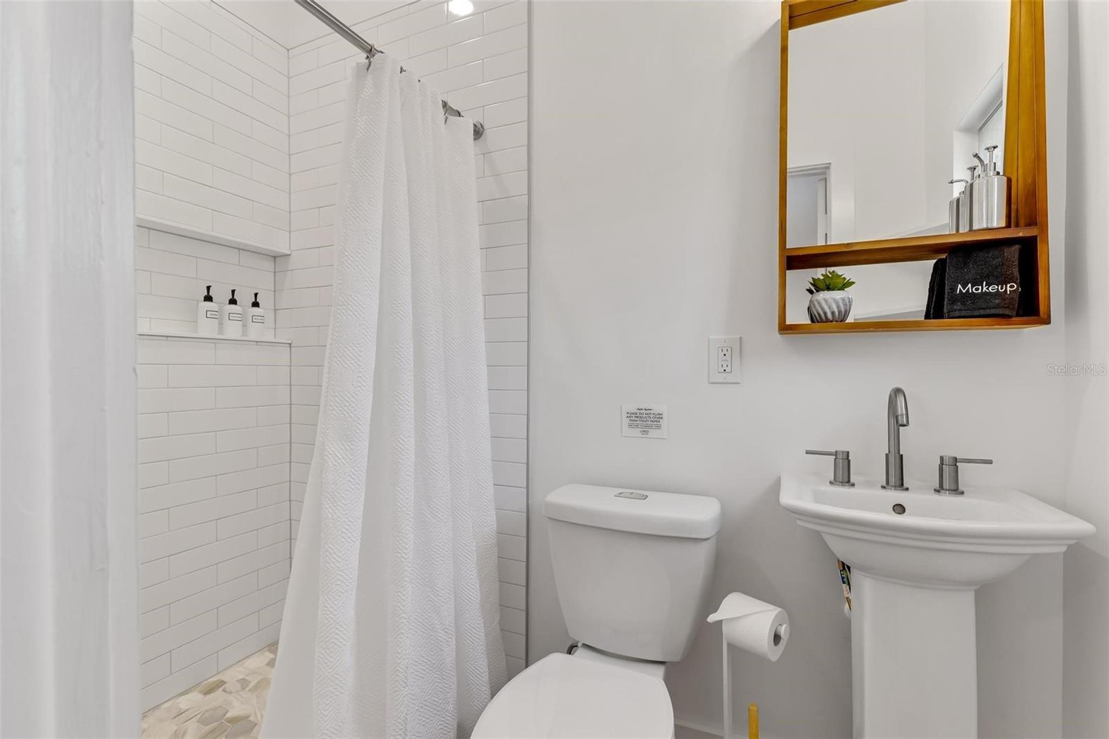 Image 24 of 33 For 110 Terrapin Road