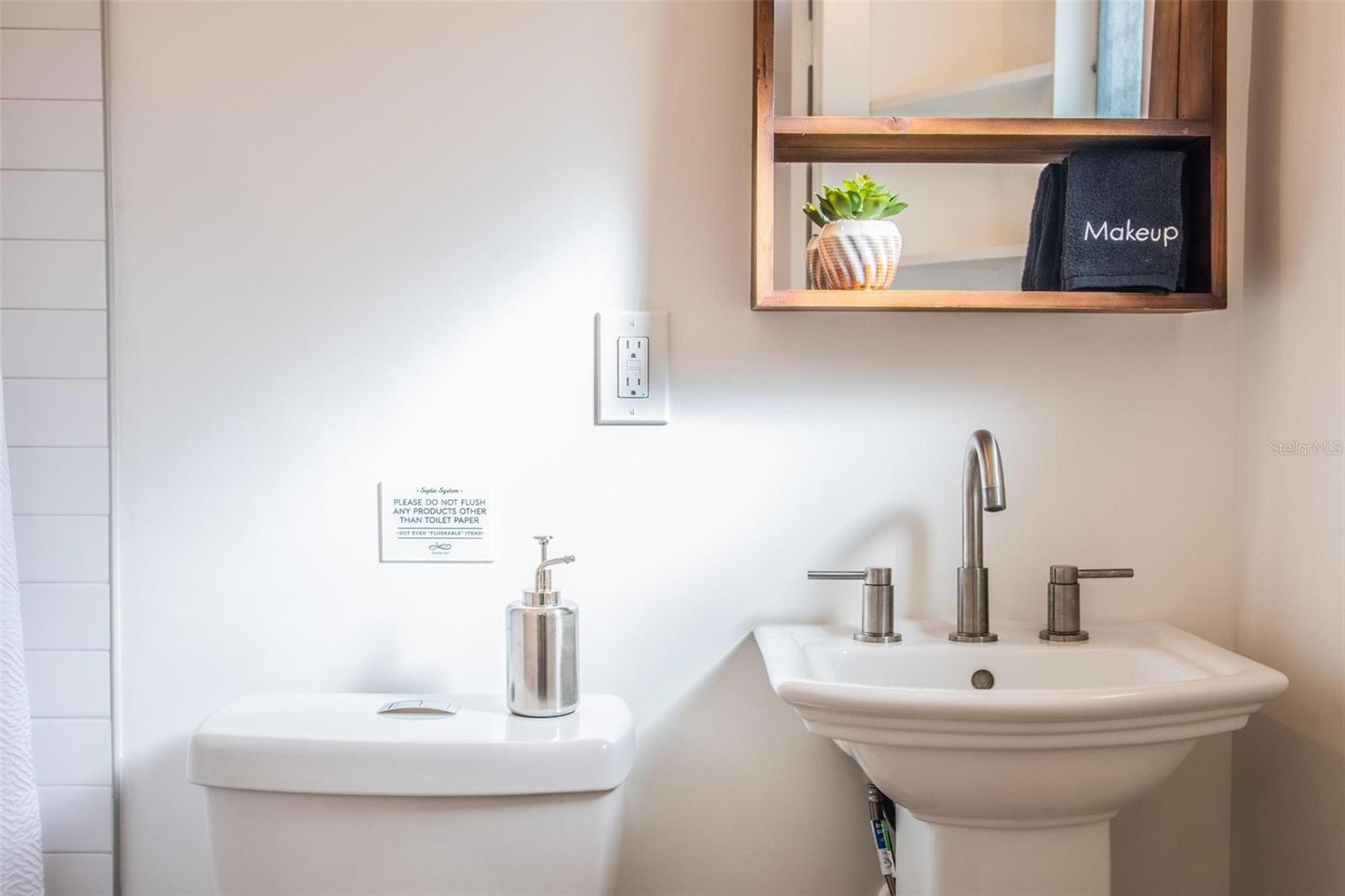 Image 25 of 33 For 110 Terrapin Road