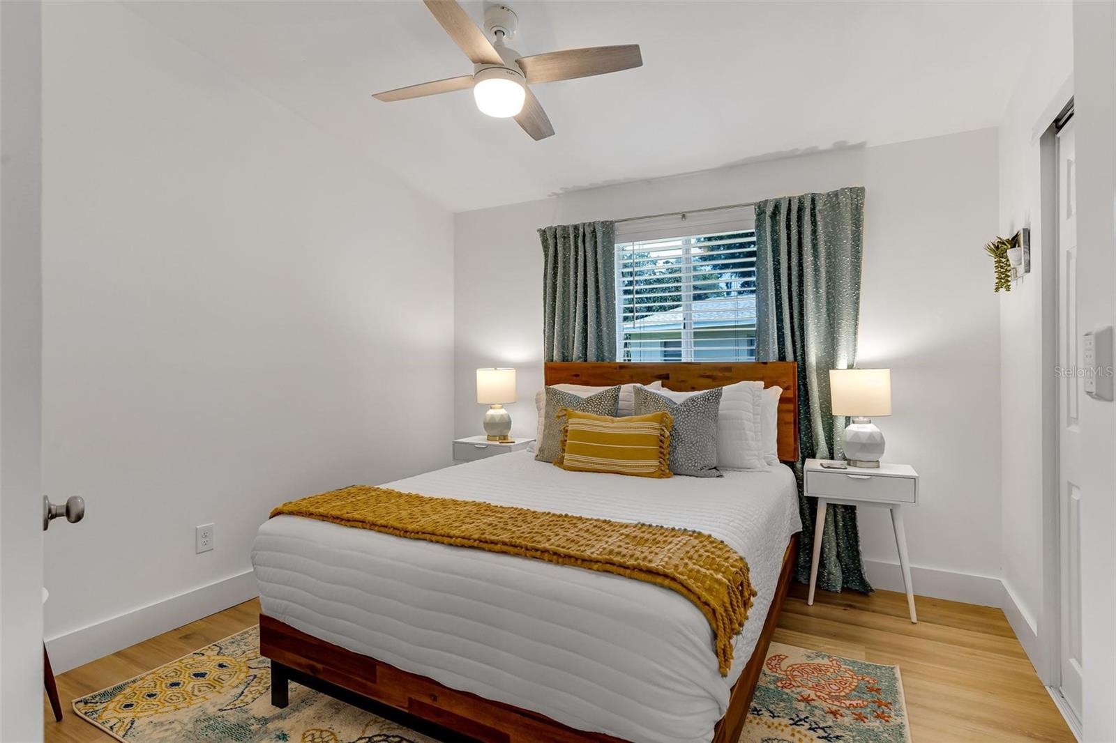 Image 26 of 33 For 110 Terrapin Road