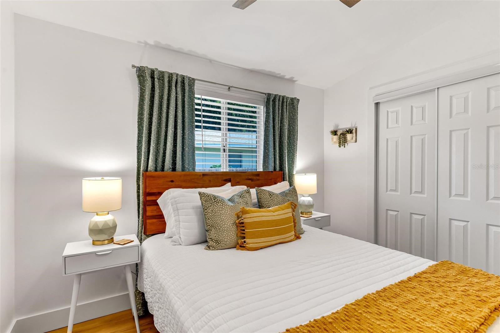 Image 27 of 33 For 110 Terrapin Road