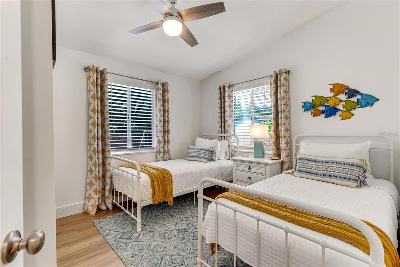 Image 28 of 33 For 110 Terrapin Road