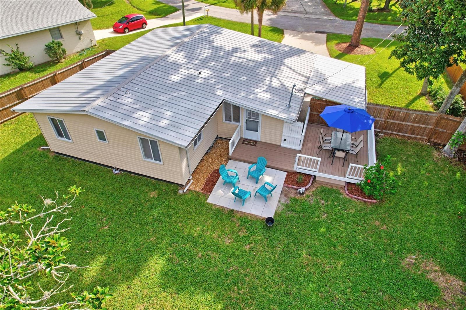 Image 30 of 33 For 110 Terrapin Road