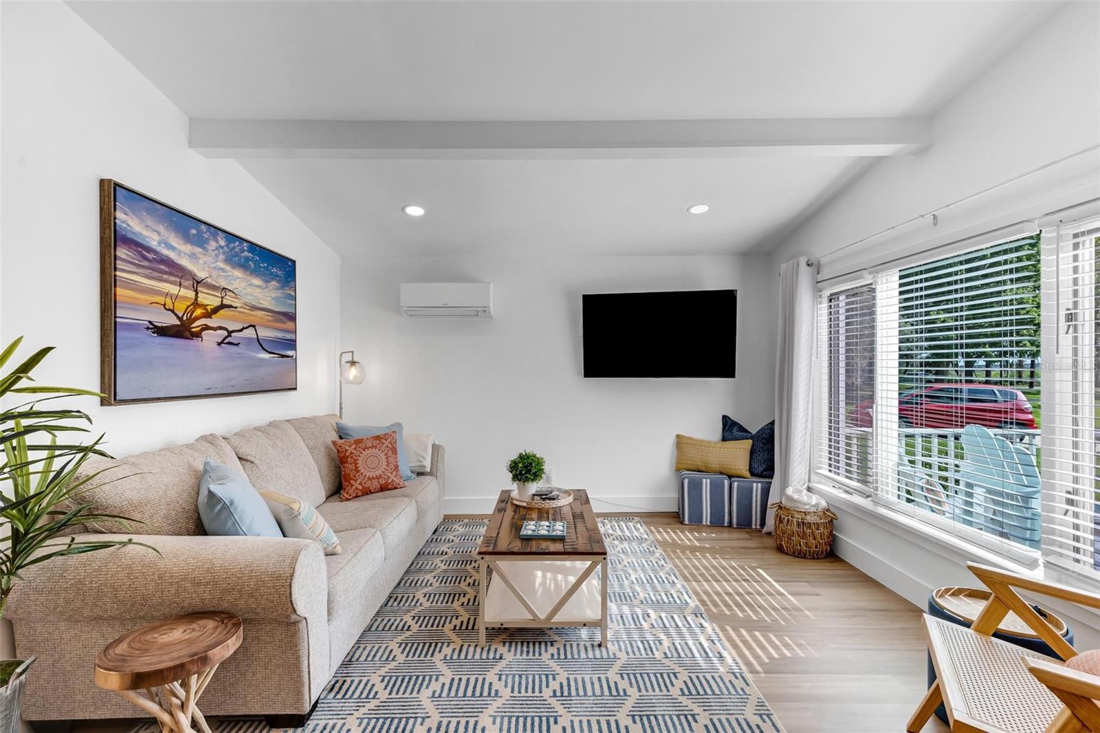 Image 4 of 33 For 110 Terrapin Road