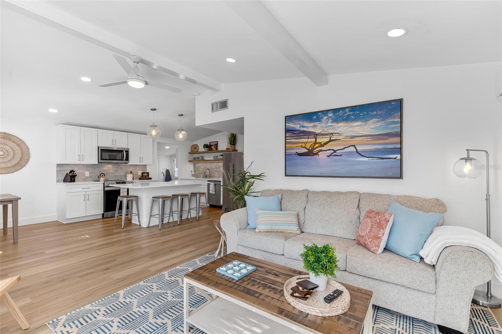 Image 5 of 33 For 110 Terrapin Road