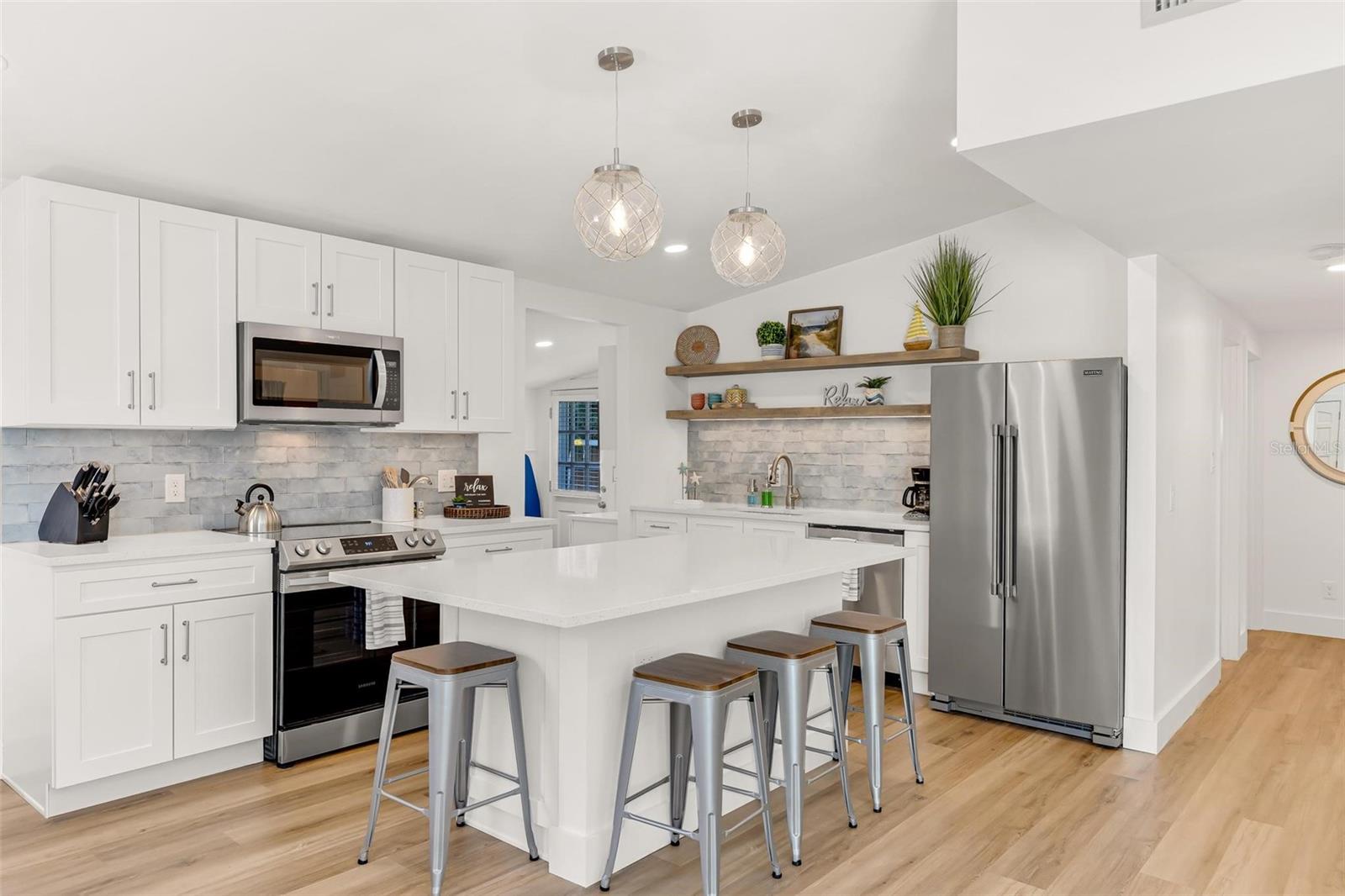 Image 6 of 33 For 110 Terrapin Road