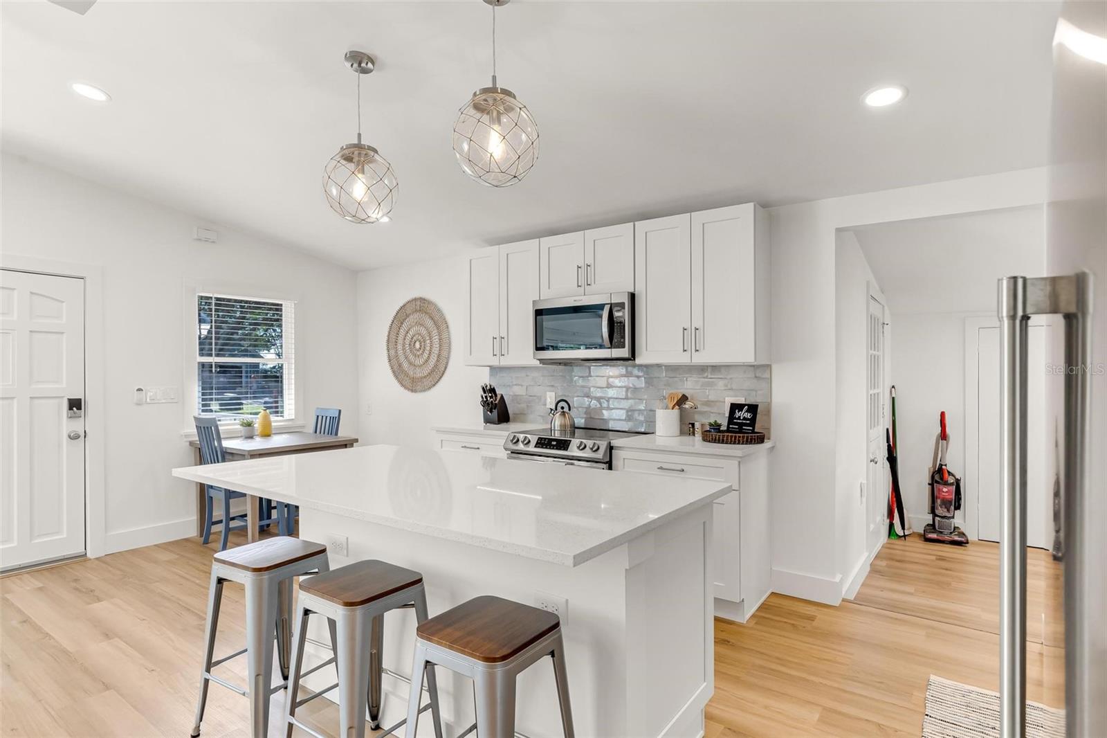 Image 7 of 33 For 110 Terrapin Road