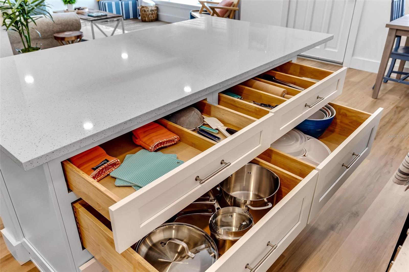 Image 9 of 33 For 110 Terrapin Road