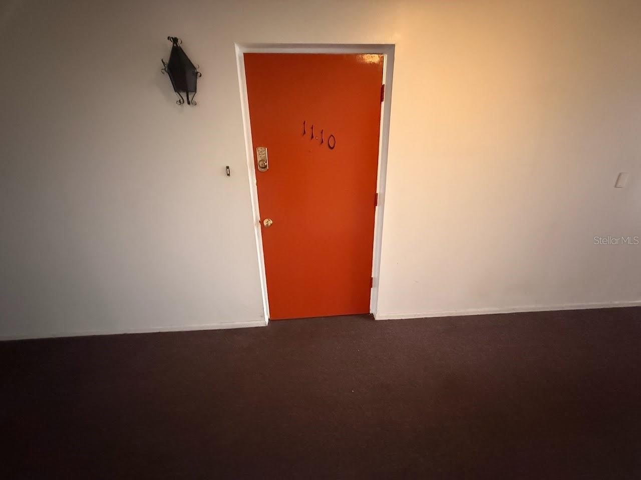 Details for 620 62nd Avenue N 1110, ST PETERSBURG, FL 33702