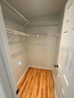 Image 10 of 15 For 620 62nd Avenue N 1110