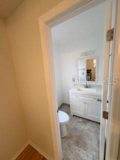 Image 11 of 15 For 620 62nd Avenue N 1110