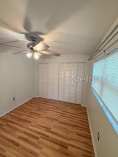 Image 13 of 15 For 620 62nd Avenue N 1110