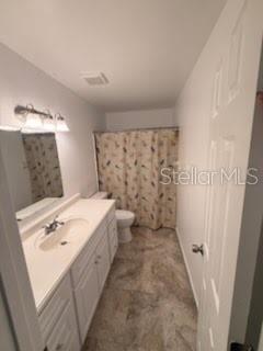 Image 14 of 15 For 620 62nd Avenue N 1110