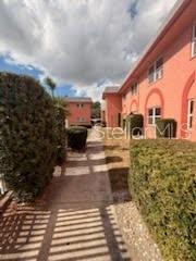 Image 2 of 15 For 620 62nd Avenue N 1110