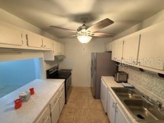 Image 3 of 15 For 620 62nd Avenue N 1110