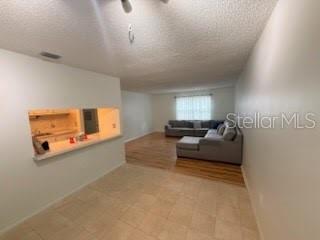 Image 4 of 15 For 620 62nd Avenue N 1110