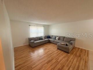 Image 5 of 15 For 620 62nd Avenue N 1110